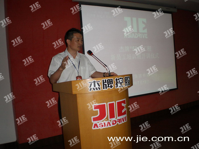 EBET�ײ�(�й���)�ٷ���վ