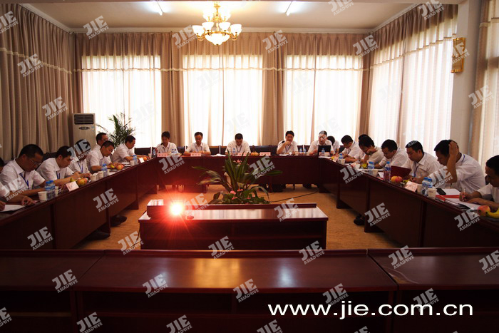 EBET�ײ�(�й���)�ٷ���վ