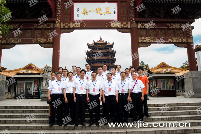 EBET�ײ�(�й���)�ٷ���վ