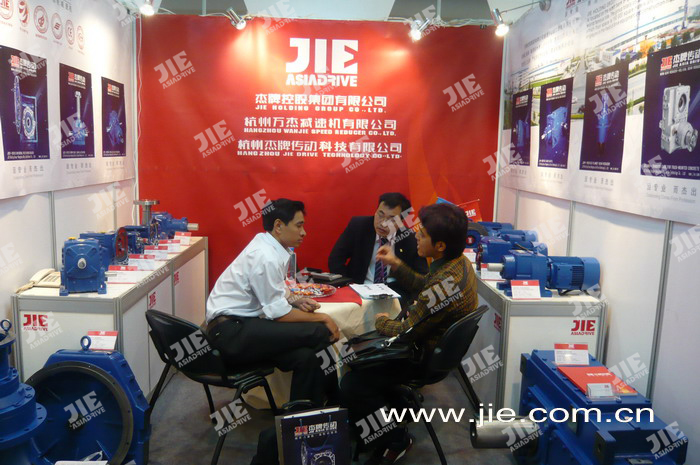 EBET�ײ�(�й���)�ٷ���վ