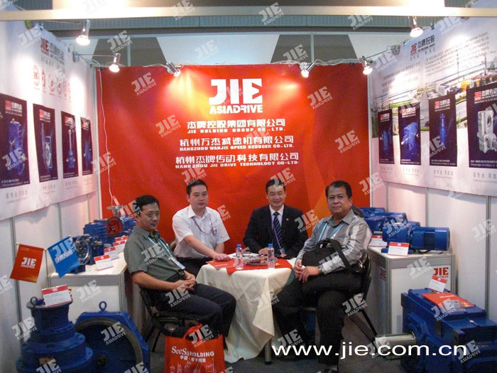 EBET�ײ�(�й���)�ٷ���վ