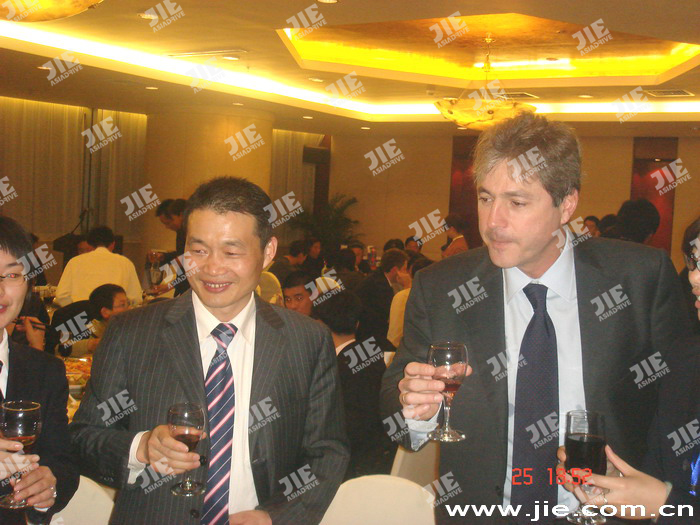 EBET�ײ�(�й���)�ٷ���վ