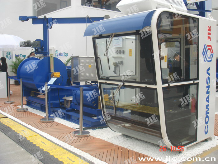 EBET�ײ�(�й���)�ٷ���վ