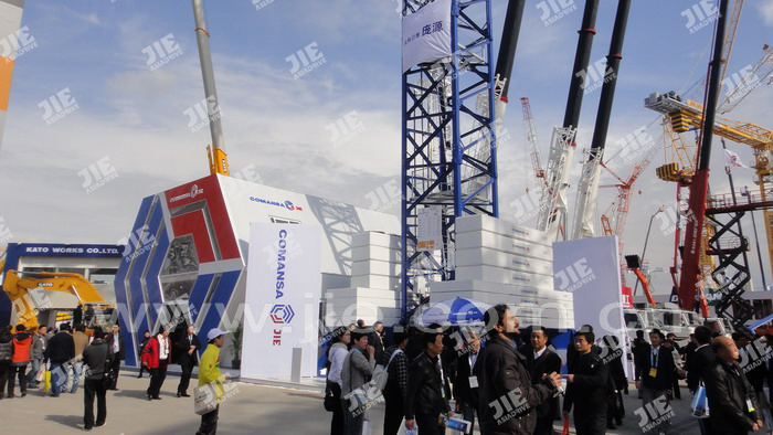 EBET�ײ�(�й���)�ٷ���վ