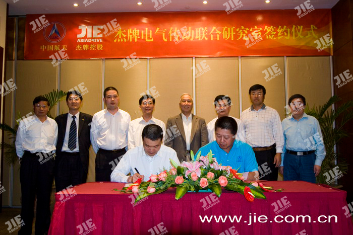 EBET�ײ�(�й���)�ٷ���վ