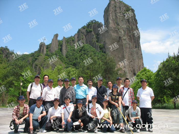 EBET�ײ�(�й���)�ٷ���վ