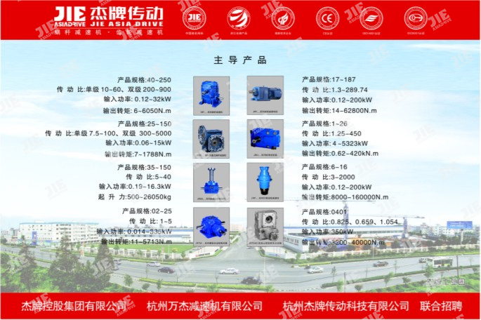 EBETÒײ©(ÖйúÓÎ)¹Ù·½ÍøÕ¾