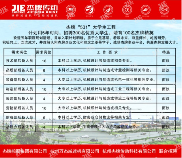 EBET�ײ�(�й���)�ٷ���վ