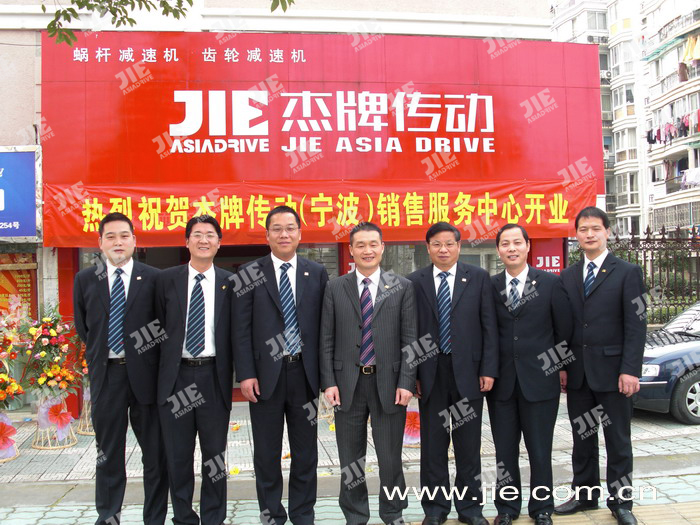 EBET�ײ�(�й���)�ٷ���վ