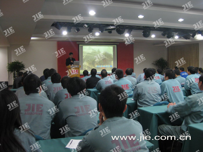 EBET�ײ�(�й���)�ٷ���վ