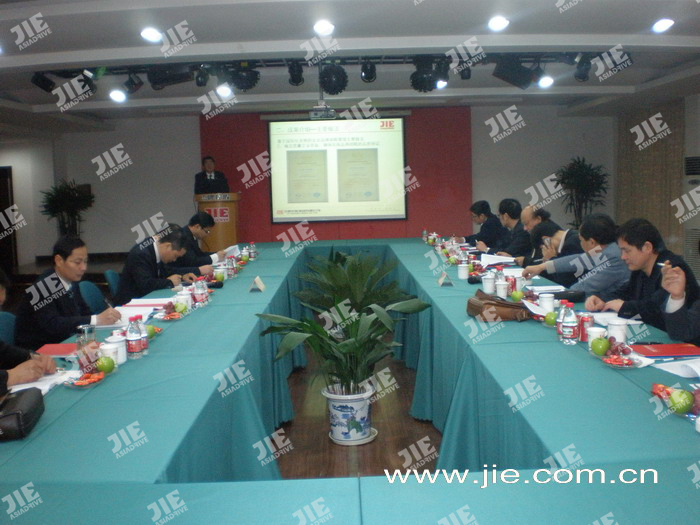 EBET�ײ�(�й���)�ٷ���վ