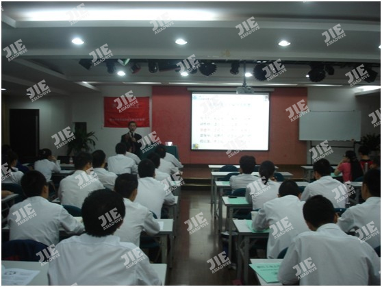 EBET�ײ�(�й���)�ٷ���վ