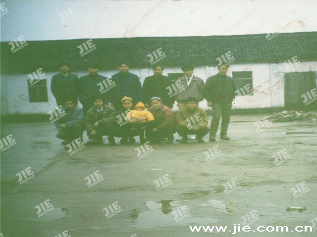 EBET�ײ�(�й���)�ٷ���վ