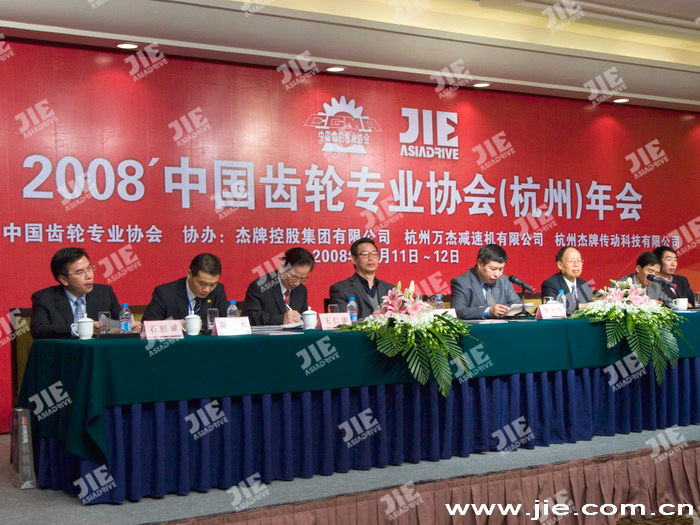 EBET�ײ�(�й���)�ٷ���վ