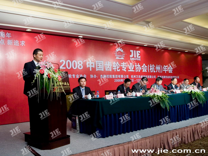 EBET�ײ�(�й���)�ٷ���վ