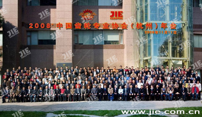 EBET�ײ�(�й���)�ٷ���վ