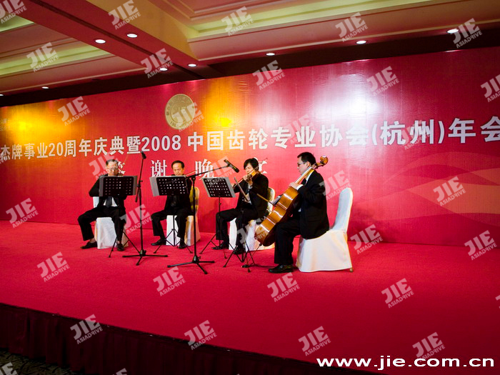 EBET�ײ�(�й���)�ٷ���վ