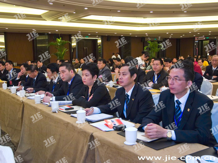 EBET�ײ�(�й���)�ٷ���վ