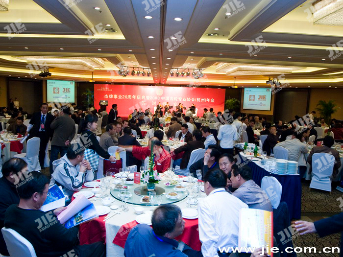 EBET�ײ�(�й���)�ٷ���վ