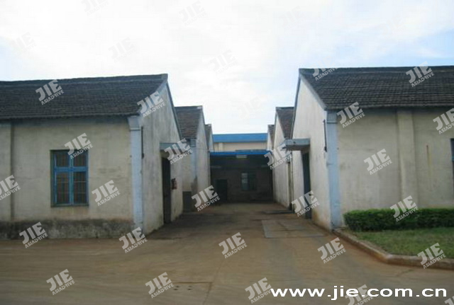 EBET�ײ�(�й���)�ٷ���վ