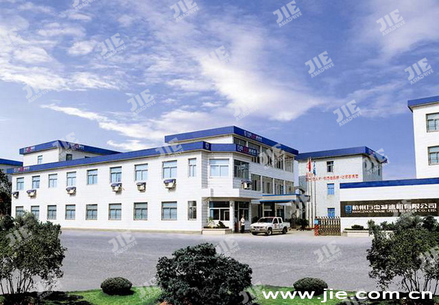 EBET�ײ�(�й���)�ٷ���վ