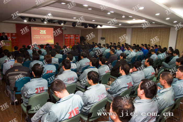 EBET�ײ�(�й���)�ٷ���վ