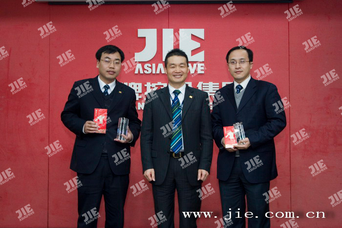 EBET�ײ�(�й���)�ٷ���վ