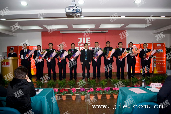 EBET�ײ�(�й���)�ٷ���վ