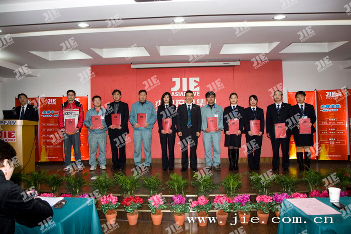 EBET�ײ�(�й���)�ٷ���վ