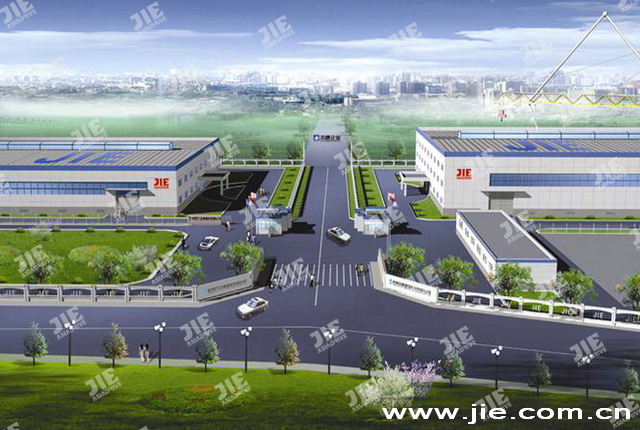 EBET�ײ�(�й���)�ٷ���վ