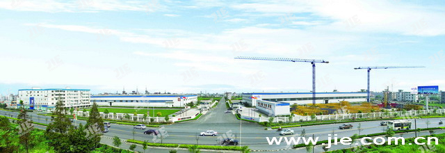 EBET�ײ�(�й���)�ٷ���վ