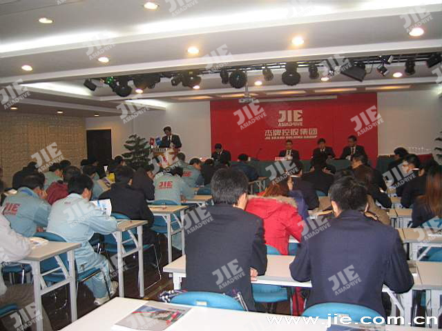 EBET�ײ�(�й���)�ٷ���վ