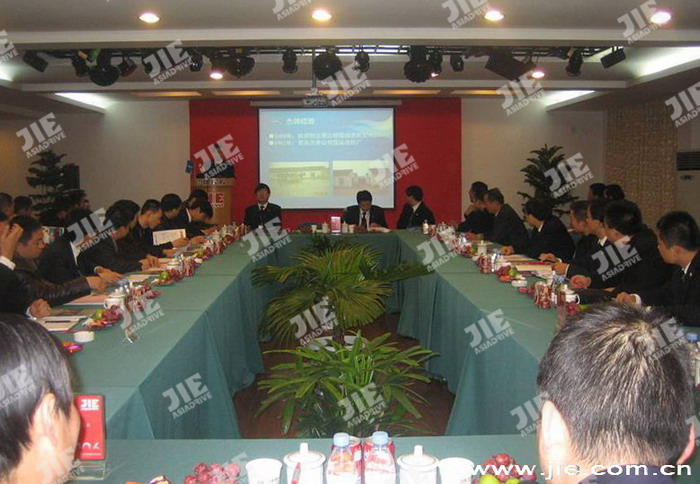 EBET�ײ�(�й���)�ٷ���վ