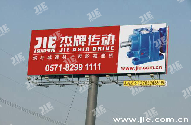 EBET�ײ�(�й���)�ٷ���վ