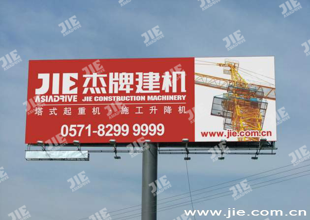 EBET�ײ�(�й���)�ٷ���վ