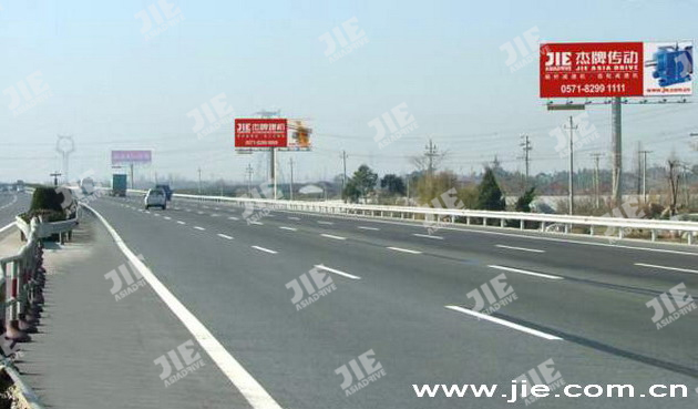 EBET�ײ�(�й���)�ٷ���վ