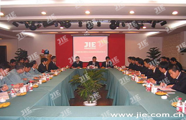 EBET�ײ�(�й���)�ٷ���վ