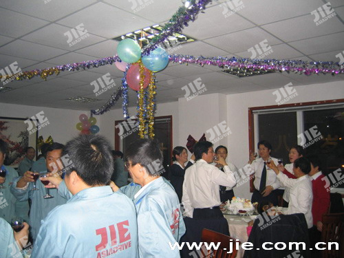 EBET�ײ�(�й���)�ٷ���վ