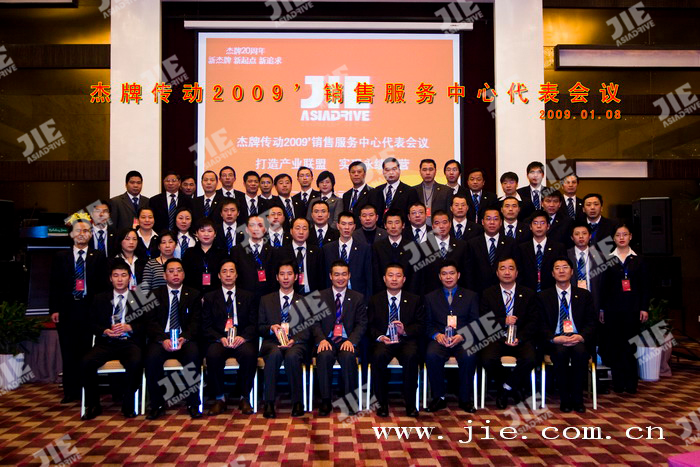 EBET�ײ�(�й���)�ٷ���վ