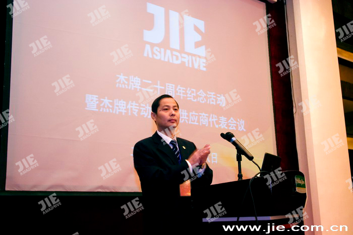 EBET�ײ�(�й���)�ٷ���վ