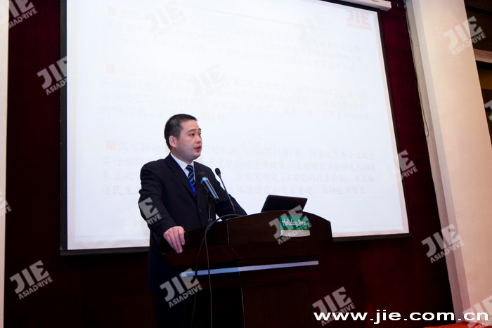 EBET�ײ�(�й���)�ٷ���վ