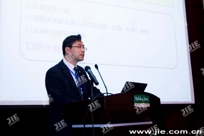 EBET�ײ�(�й���)�ٷ���վ