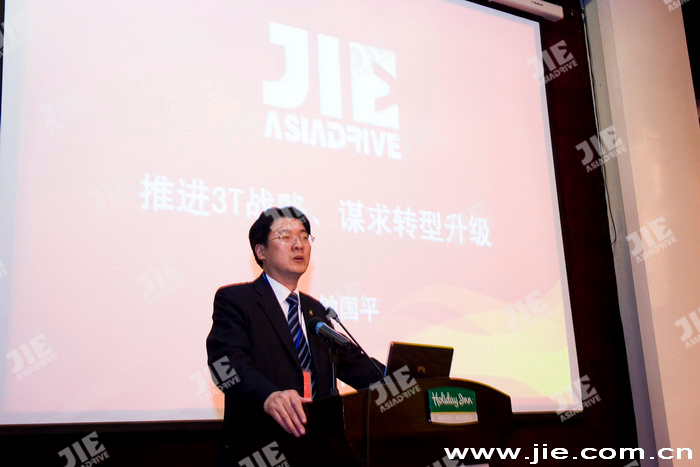 EBET�ײ�(�й���)�ٷ���վ