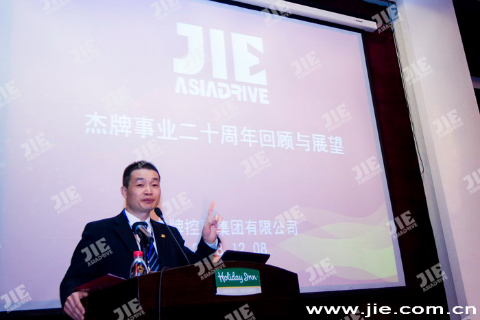 EBET�ײ�(�й���)�ٷ���վ