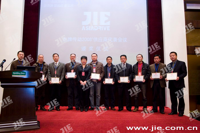 EBET�ײ�(�й���)�ٷ���վ