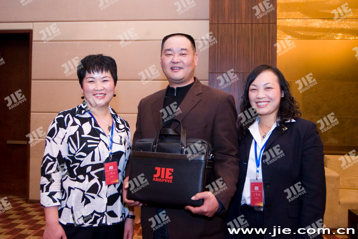 EBET�ײ�(�й���)�ٷ���վ