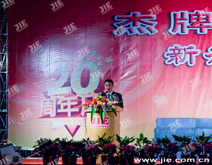 EBET�ײ�(�й���)�ٷ���վ