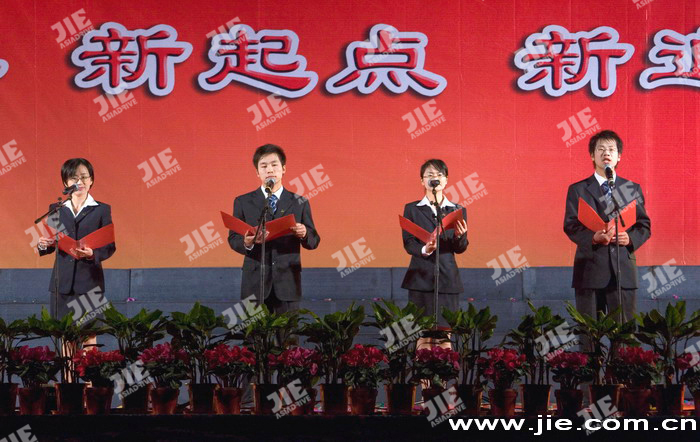 EBET�ײ�(�й���)�ٷ���վ