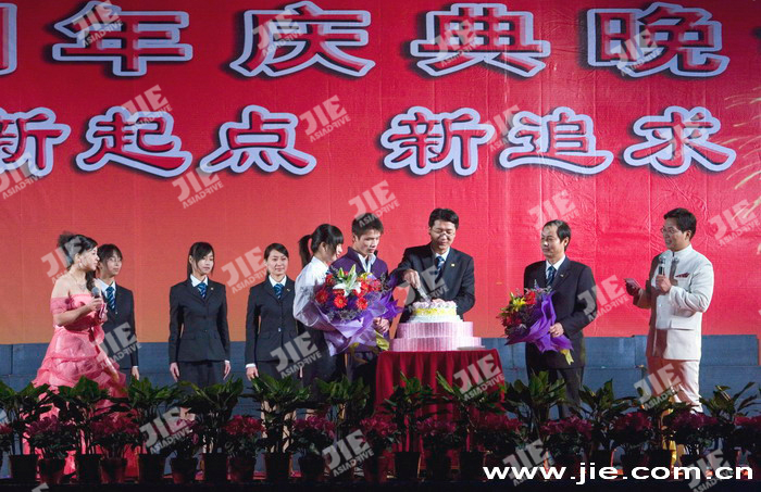 EBET�ײ�(�й���)�ٷ���վ