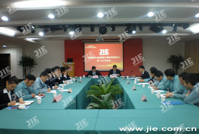 EBET�ײ�(�й���)�ٷ���վ